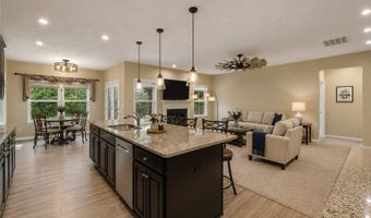 120 Lakeland Way, Aurora, OH 44202