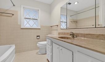 701 Winding Way, Bartlesville, OK 74006