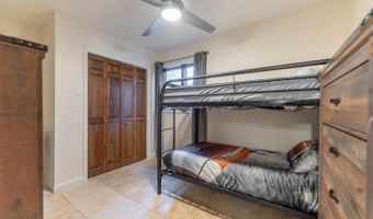 2125 Duffer Ln, Batesville, AR 72501