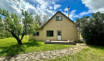 33 Duck Ln, Alder, MT 59710