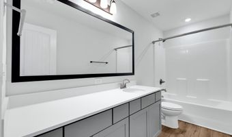 726 Oak Hill Ln, Belton, SC 29627