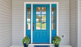 110 Clearview Dr, Abbeville, SC 29620