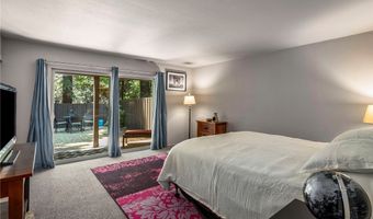 837 Southwood Blvd 21, Incline Village, NV 89451
