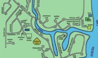 10250 Spinnaker Run, Aurora, OH 44202
