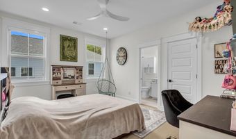 1068 Capersview Ct, Awendaw, SC 29429