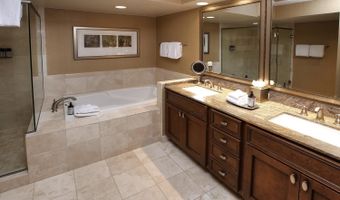 210 Offerson Rd 115 - Interval 38, Beaver Creek, CO 81620