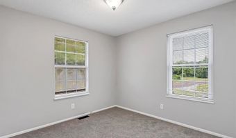 2127 Pomme Rd, Arnold, MO 63010