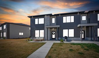929 S 950 W, American Fork, UT 84003