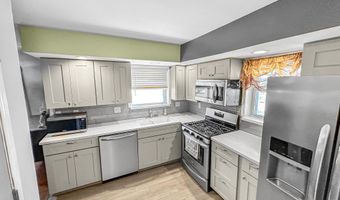 204 Boxwood Ave, Alcoa, TN 37701