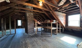 135 W Wabash St, Allentown, PA 18103