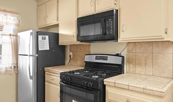 2436 Reo Dr. 38, San Diego, CA 92139