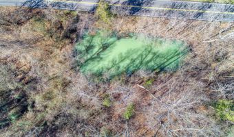 00 Rhondas Way, Bean Station, TN 37708