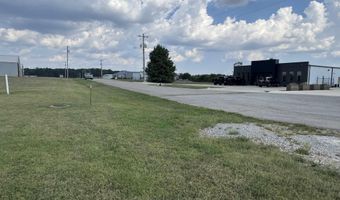 Lot 13 Walter Lee Drive, Athens, AL 35613