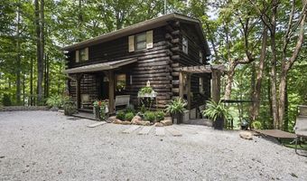 70 Donna Ct, Bedford, IN 47421