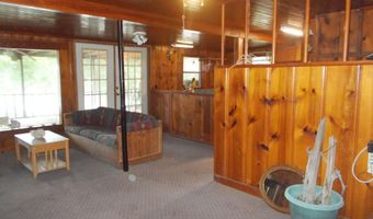 1725 Snow Lake Dr, Ashland, MS 38603