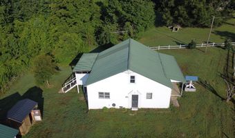 7224 Thomas Twin Oaks, Baxter, TN 38544