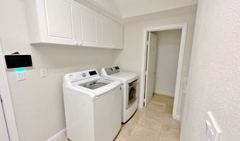 101 N BUTEO WOODS Ln, Las Vegas, NV 89144