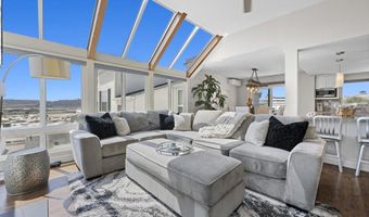 351 Shoemaker Ln, Solana Beach, CA 92075