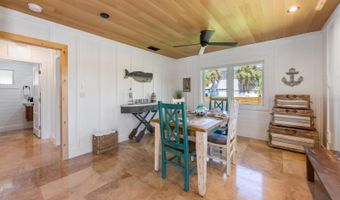 412 ALAMANDA Rd, Anna Maria, FL 34216