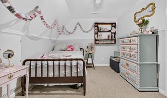 98 ROLLING GREEN Dr, Anniston, AL 36207
