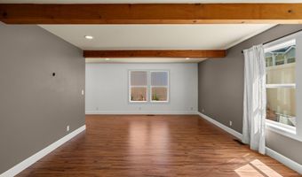 923 Bellview Ave 2, Ashland, OR 97520