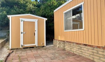 2550 Pacific Coast Hwy 169, Torrance, CA 90505