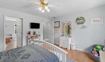 3875 N 40 E, Angola, IN 46703