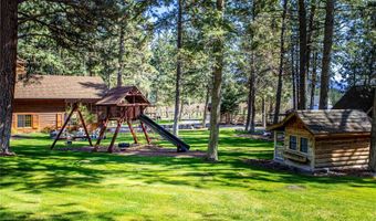13518 Sylvan Dr, Bigfork, MT 59911