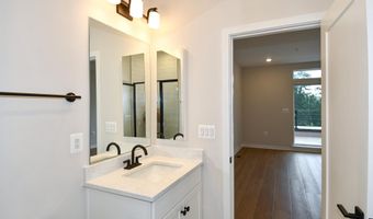 22799 TAWNY PINE Sq, Ashburn, VA 20148