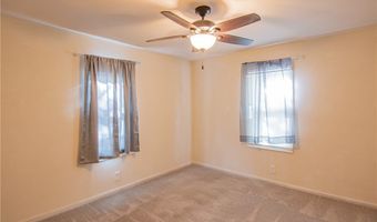 3539 Carper Ave, Akron, OH 44312