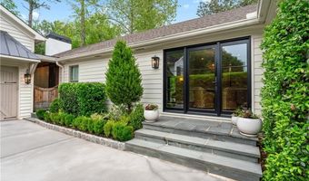 337 Broadland Rd, Atlanta, GA 30342