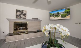 25050 Lawton Ave, Loma Linda, CA 92354