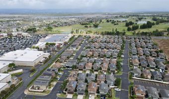 91-1001 Keaunui Dr 136, Ewa Beach, HI 96706