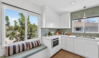 2425 Capetown Ave, Alhambra, CA 91803