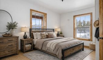 31 PINE HOLLOW Ct, Alpine, WY 83128