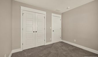 1308 Harris Loop, Blackfoot, ID 83221