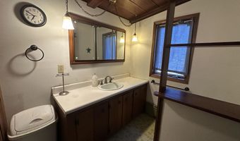 411 WITTER St, Wisconsin Rapids, WI 54494