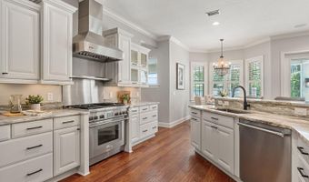 3535 LAKE SARAH Dr, Orlando, FL 32804