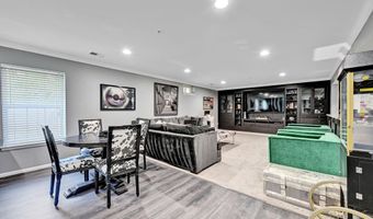 17415 MADRILLON Way, Accokeek, MD 20607