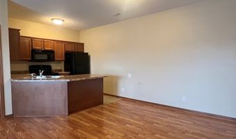 2602 NE Oak Dr 6, Ankeny, IA 50021