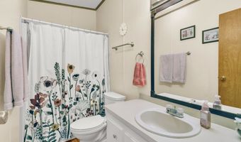 449 Egret Cir, Barefoot Bay, FL 32976
