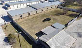 2457 W FM 5, Aledo, TX 76008
