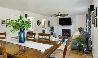 12547 W Delmar, Boise, ID 83713
