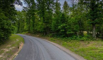 GILBERT STATION RD lot 2, Barboursville, VA 22923