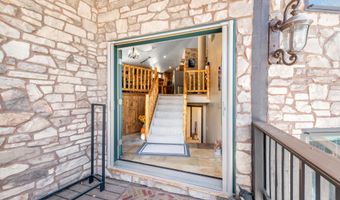 194 Deer Trail Dr, Brian Head, UT 84719