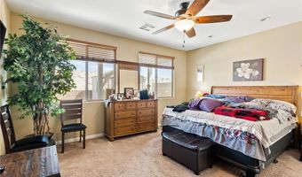 2612 Tullamore Creek Ln, Laughlin, NV 89029