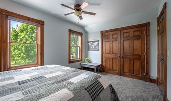1242 58th Ave, Amery, WI 54001
