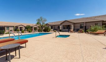 846 N Pueblo Dr 136, Casa Grande, AZ 85122