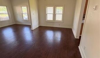 108 N Creek Ave, Bartlesville, OK 74003