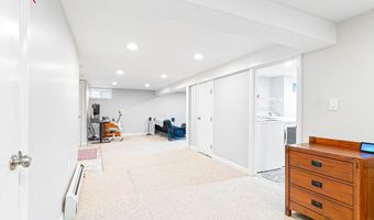 35 Woodbine St, Attleboro, MA 02703